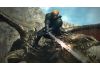 Dragon's Dogma 2 