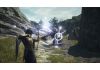 Dragon's Dogma 2 
