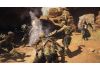 Dragon's Dogma 2 