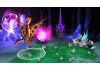 DreamWorks Dragons: Legends of The Nine Realms 