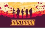 Dustborn Xbox One