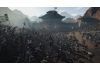 Dynasty Warriors: Origins - Digital Deluxe Edition 