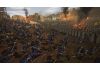 Dynasty Warriors: Origins - Digital Deluxe Edition 