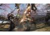 Dynasty Warriors: Origins - Digital Deluxe Edition 