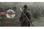 Dynasty Warriors: Origins - Digital Deluxe Edition (Xbox Series X|S)