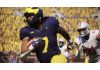 EA Sports College Football 25 - 5850 College Football Points