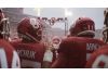 EA Sports College Football 25 - 5850 College Football Points