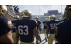 EA Sports College Football 25 - 5850 College Football Points