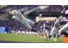 EA Sports College Football 25 - 5850 College Football Points