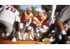 EA Sports College Football 25 - 5850 College Football Points