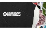 EA Sports College Football 25 (Xbox Series X|S)