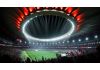 EA Sports FC 24 - 12000 FC Points