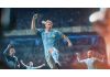 EA Sports FC 24 - 12000 FC Points