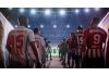 EA Sports FC 24 - 12000 FC Points