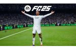 EA Sports FC 25 (Xbox One)