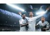 EA Sports FC 25 