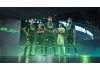 EA Sports FC 25 