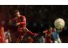 EA Sports FC 25 