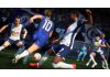 EA Sports FC 25 
