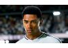 EA Sports FC 25 