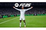 EA Sports FC 25 Xbox Series X|S