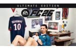 EA Sports FC 26 Ultimate Edition Xbox One - Xbox Series X|S