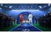 EA Sports FC 26 Ultimate Edition Xbox One 