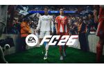 EA Sports FC 26 Xbox One - Xbox Series X|S