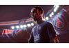 EA Sports FC 26 Xbox One 