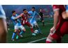 EA Sports FC 26 Xbox One 