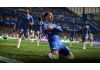 EA Sports FC 26 Xbox One 