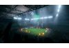 EA Sports FC 26 Xbox One 