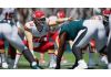 EA Sports Madden NFL 25 - 12000 Madden Points 