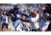 EA Sports Madden NFL 25 - 12000 Madden Points 