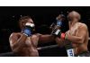 EA SPORTS UFC 3 