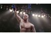 EA Sports UFC 5 Deluxe Edition 