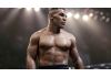 EA Sports UFC 5 Deluxe Edition 
