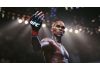 EA Sports UFC 5 Deluxe Edition 