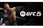 EA Sports UFC 5 (Xbox Series X|S)