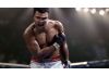 EA Sports UFC 5 