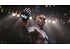 EA Sports UFC 5 