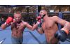 EA Sports UFC 5 
