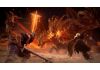 Elden Ring Nightreign Xbox One 