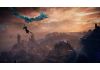 Elden Ring Nightreign Xbox One 