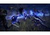 Elden Ring Nightreign Xbox One 
