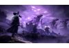 Elden Ring Nightreign Xbox One 