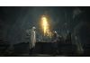 Elden Ring Nightreign Xbox One 