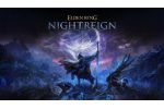 Elden Ring Nightreign (Xbox One & Xbox Series X|S)