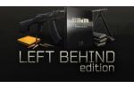 Escape from Tarkov: Left Behind Edition 