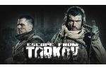 Escape from Tarkov 